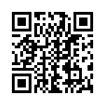 URS1V220MDD1TA QRCode