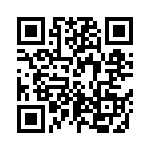 URS1V220MDD1TD QRCode