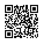 URS1V221MPD QRCode