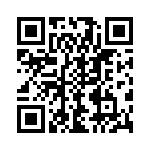 URS1V222MHD1TN QRCode