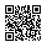 URS1V4R7MDD1TD QRCode