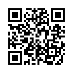 URS2A221MHD QRCode