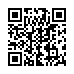 URS2AR22MDD1TA QRCode