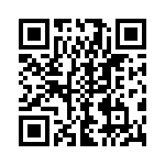 URS2AR22MDD1TD QRCode