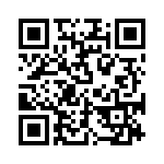 URS2C101MHD1TN QRCode