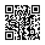 URS2G220MHD1TN QRCode