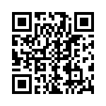 URU1E102MHD1TO QRCode