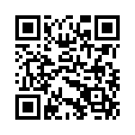 URU1H102MRD QRCode