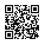 URU1H331MHD QRCode