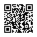 URU1H471MHD QRCode