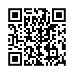 URU1H681MRD QRCode