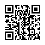 URU1J331MHD1TN QRCode