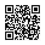 URU2A101MHD QRCode