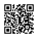 URU2A331MRD QRCode