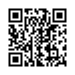 URU2C330MHD1TO QRCode