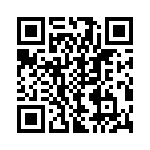 URU2C470MHD QRCode