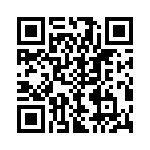 URU2C680MHD QRCode