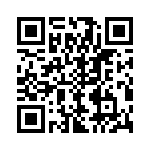 URU2D101MRD QRCode