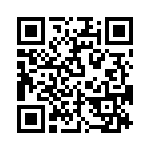 URU2F330MRD QRCode