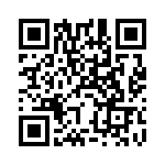 URU2W220MRD QRCode