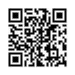 URU2W6R8MHD QRCode