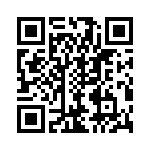 URY0J332MHD QRCode