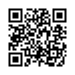 URY1E102MHD QRCode