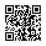URY1E681MHD1TO QRCode