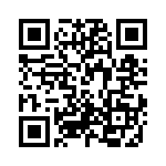 URY1J221MHD QRCode