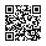 URY1V681MHD1TN QRCode