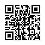 URY2G220MRD QRCode