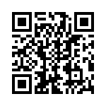 URY2V220MHD QRCode