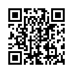 URY2V220MHD1TN QRCode