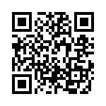 URY2W220MRD QRCode