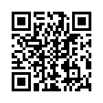 URZ0J220MDD QRCode