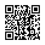 URZ0J220MDD1TA QRCode