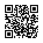 URZ0J221MDD1TD QRCode