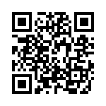 URZ0J222MHD QRCode