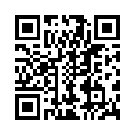 URZ0J330MDD1TA QRCode