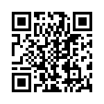 URZ0J470MDD1TA QRCode