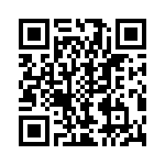 URZ0J472MHD QRCode