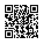 URZ1A101MDD QRCode