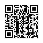 URZ1A221MDD QRCode