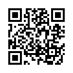 URZ1A221MDD1TA QRCode