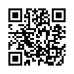 URZ1A330MDD1TA QRCode