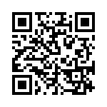 URZ1A330MDD1TD QRCode