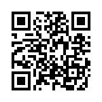 URZ1C220MDD QRCode