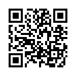 URZ1C221MPD QRCode