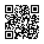 URZ1C470MDD QRCode