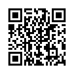 URZ1E100MDD QRCode